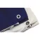 Plastimo PVC grootzeilhoes
