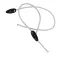 Plastimo Self Locking Shock Cord