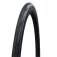 Schwalbe Pro One Super Race V-Guard TL-Easy HS493 Tubeless 650C x 28 road tyre