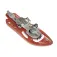 Inook Odyssey snesko