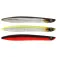 Westin Jig Sandy Inline 18g 105 mm