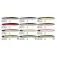 Westin Sandy Inline jig 18g 105 mm