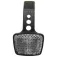 Busch&Muller Reflector frontal