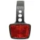 Busch&Muller Refletor traseiro