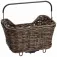 Racktime Bask It Willow 2.0 hinterer Korb 20L