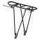Racktime Fold It Adjustable 2.0 Gepäckträger