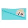 Safta Elsa pencil case