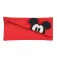 Safta Estuche Mickey