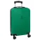 Safta Real Betis Balompie 40.1L 34.5x55x20 cm Wheeled Backpack