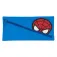 Safta Spider-Man etui