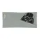 Safta Estoig Vader