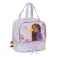 Safta Wish Lunsjbag