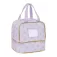 Safta Wish Lunsjbag