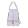 Safta Wish Lunsjbag