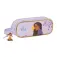 Safta Wish pencil case