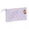 Safta Wish pencil case