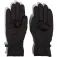 Spyder Bandit handsker