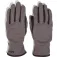 Spyder Bandit handschuhe