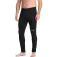 Spyder Charger base layer pants