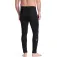 Spyder Charger base layer pants