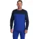 Spyder Charger Bluza