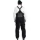 Spyder Coaches Bib 바지