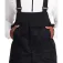 Spyder Coaches Bib 바지
