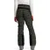 Spyder Pantalons Echo