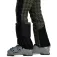 Spyder Pantalons Echo