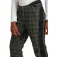 Spyder Pantalons Echo