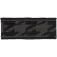 Spyder Glade headband
