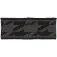 Spyder Glade headband