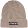 Spyder Gorro Groomers