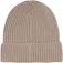 Spyder Gorro Groomers
