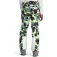 Spyder Pantalons Hope