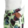 Spyder Pantalons Hope