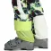 Spyder Pantalons Hope