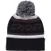 Spyder Icebox Beanie