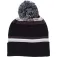 Spyder Gorro Icebox