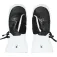 Spyder Inspire Ski 장갑