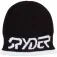 Spyder Logo 비니