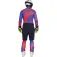 Spyder Training Softshell 短裤
