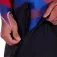 Spyder Training Softshell 短裤