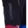 Spyder Training Softshell 短裤