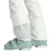 Spyder Pantaloni Winner
