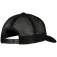 Flexfit Gorra Retro