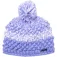 Spyder Gorro BRR Berry