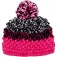 Spyder Gorro BRR Berry