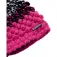 Spyder Gorro BRR Berry