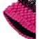 Spyder Gorro BRR Berry